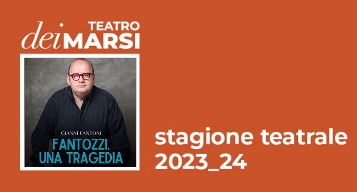 FANTOZZI UNA TRAGEDIA