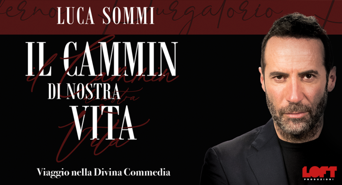 nel mezzo del casin di nostra vita