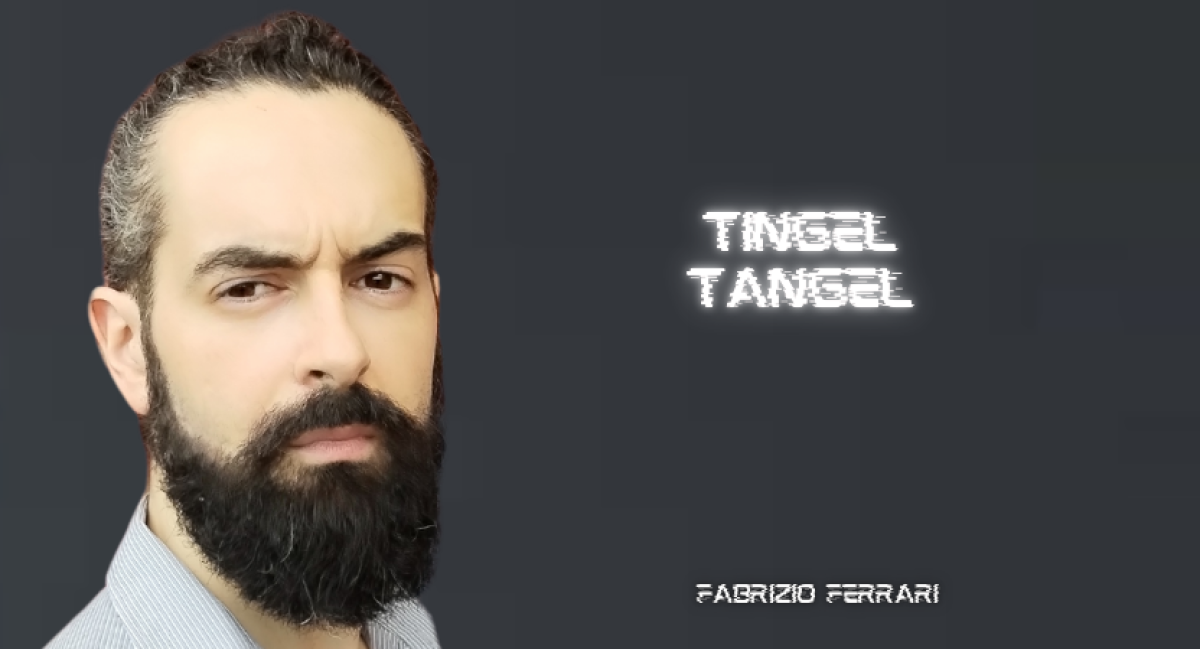 TINGEL TANGEL