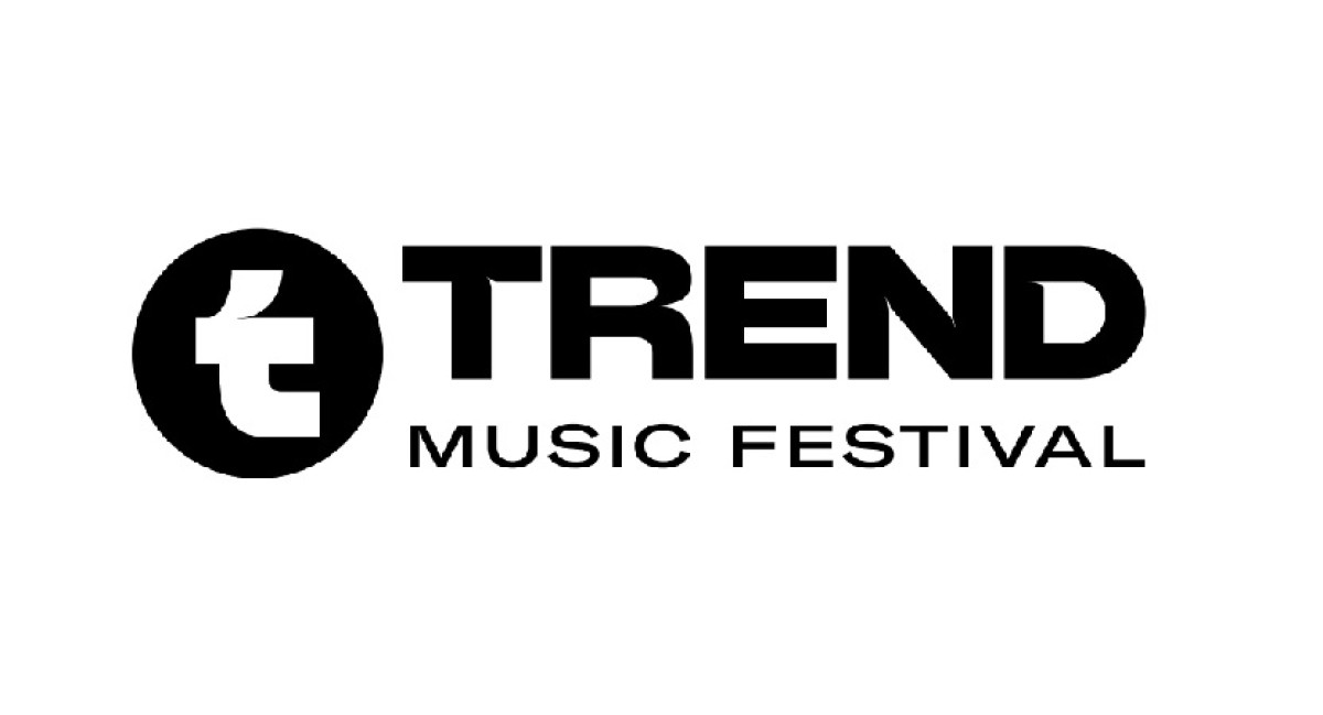 TREND MUSIC FESTIVAL - CAPODANNO 2023