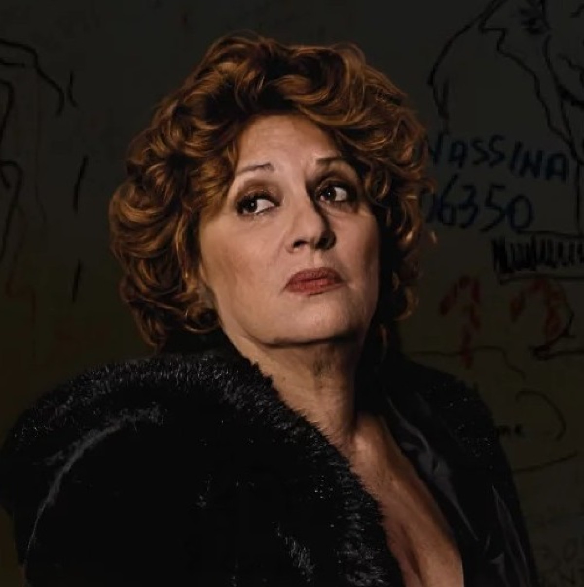 ALDA MERINI - Una donna sospesa tra il dolore e la gioia