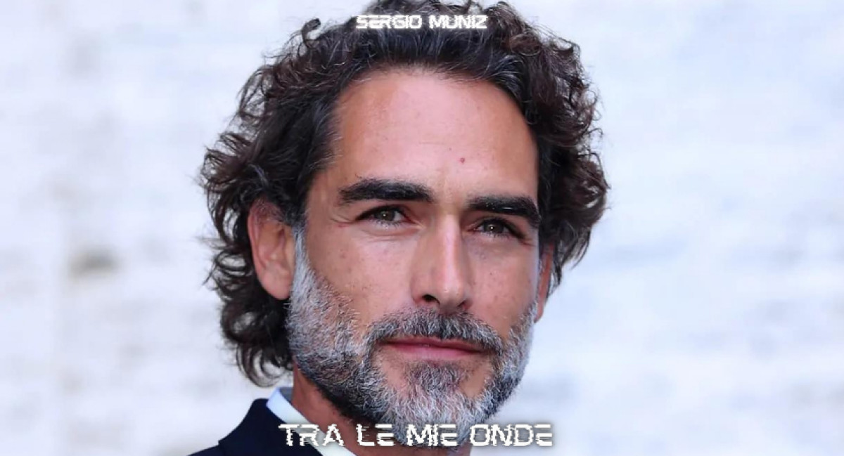 TRA LE MIE ONDE