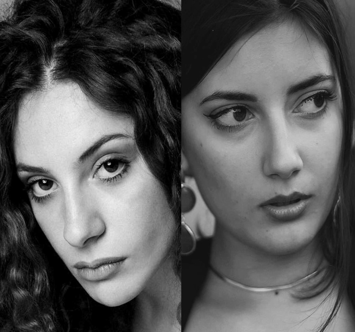 LA FELICITA' DI FELICIA