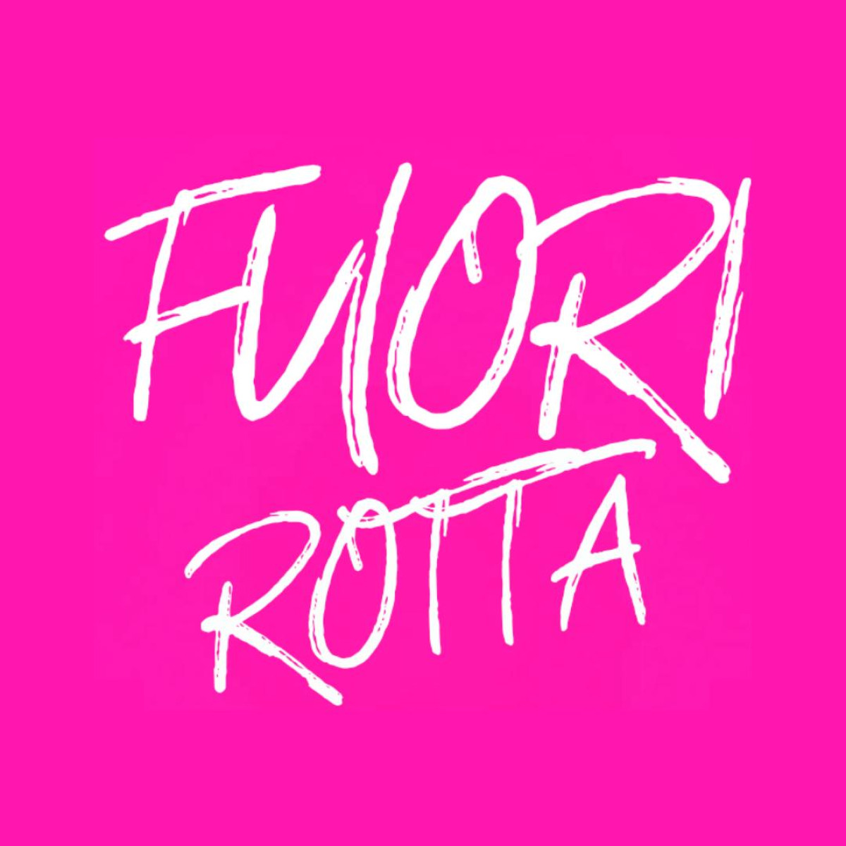 FUORI ROTTA