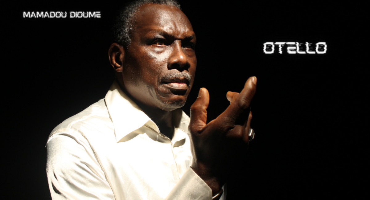OTELLO