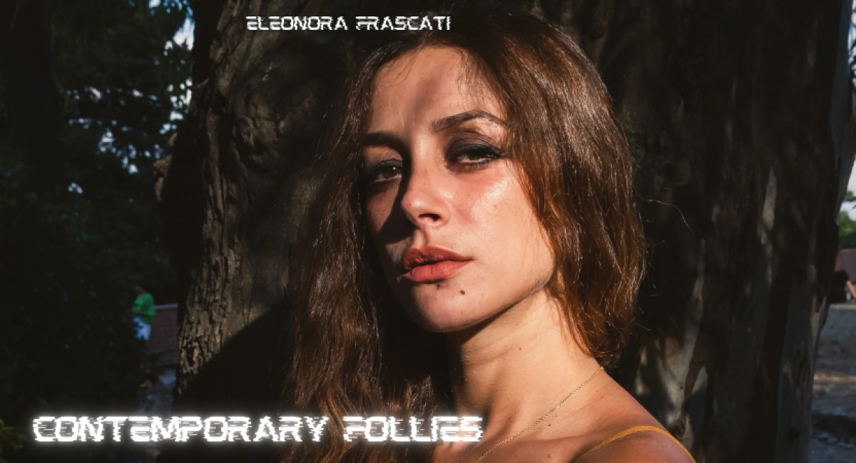 CONTEMPORARY FOLLIES