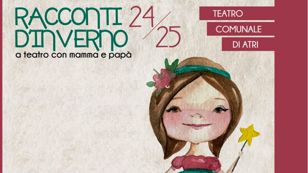 ALLEGRIA PINOCCHIO