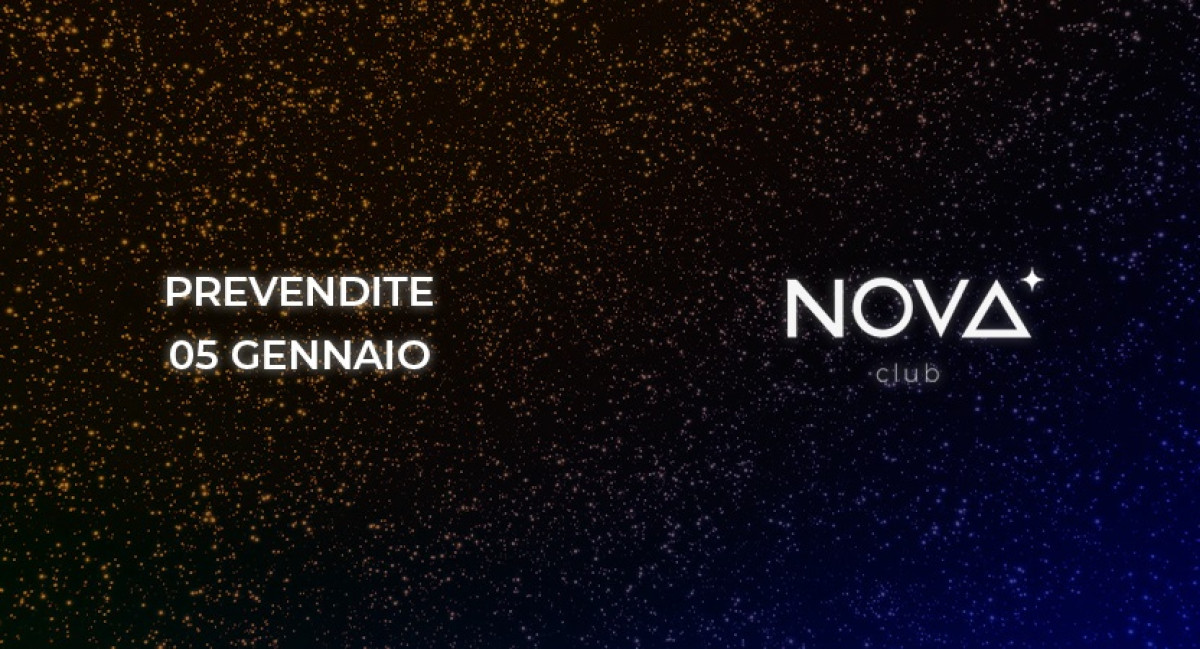 GIO 5 GEN | BEFANISSIMA