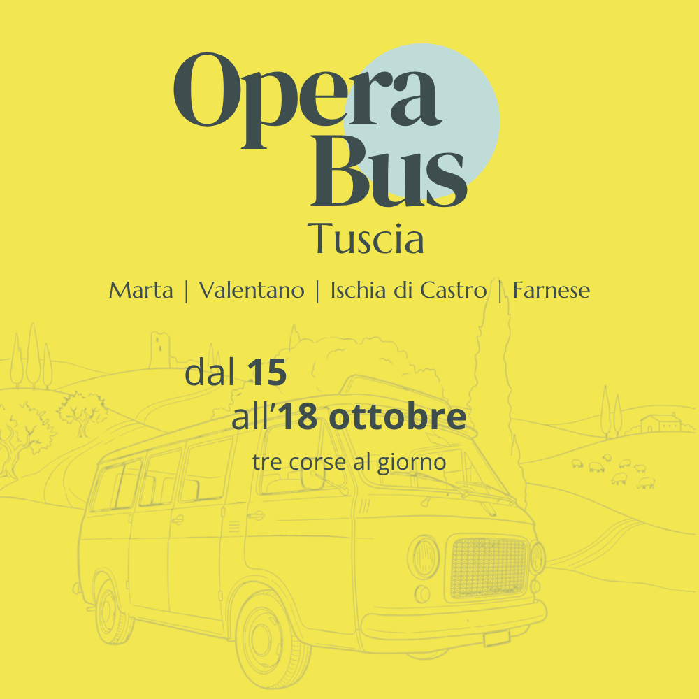 Noizy