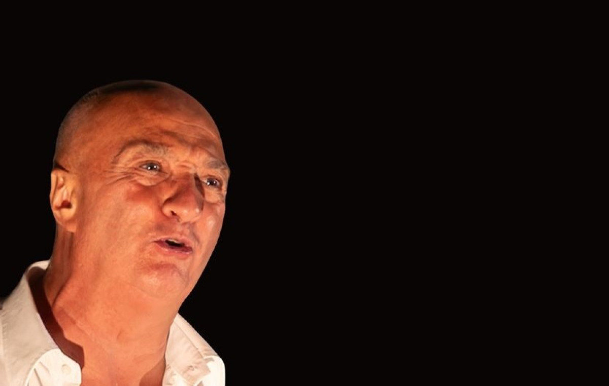 FIATo SUL COLLO
