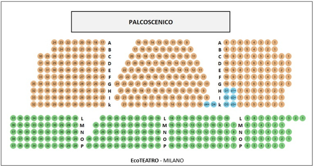 https://www.i-ticket.it/uploads/news/ecoteatro-milano-biglietteria-online-spettacoli.jpg