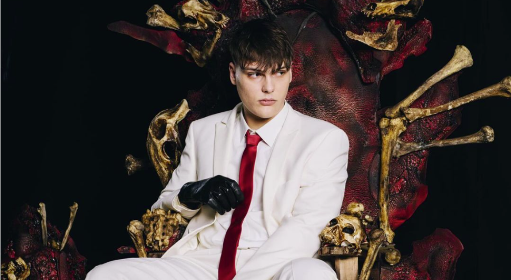 Biglietteria online | i-Ticket biglietteria online