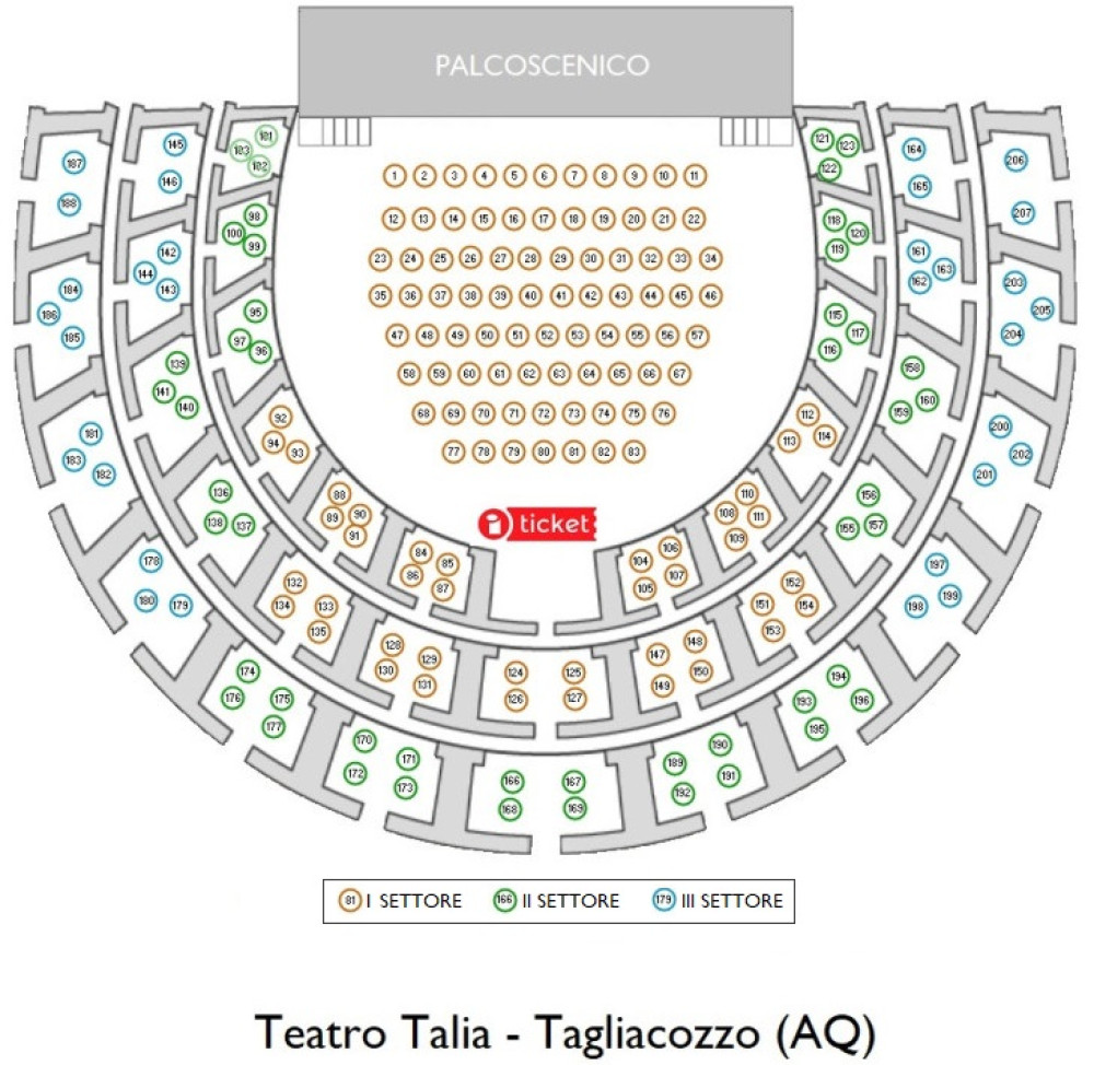 PAINATA POSTI