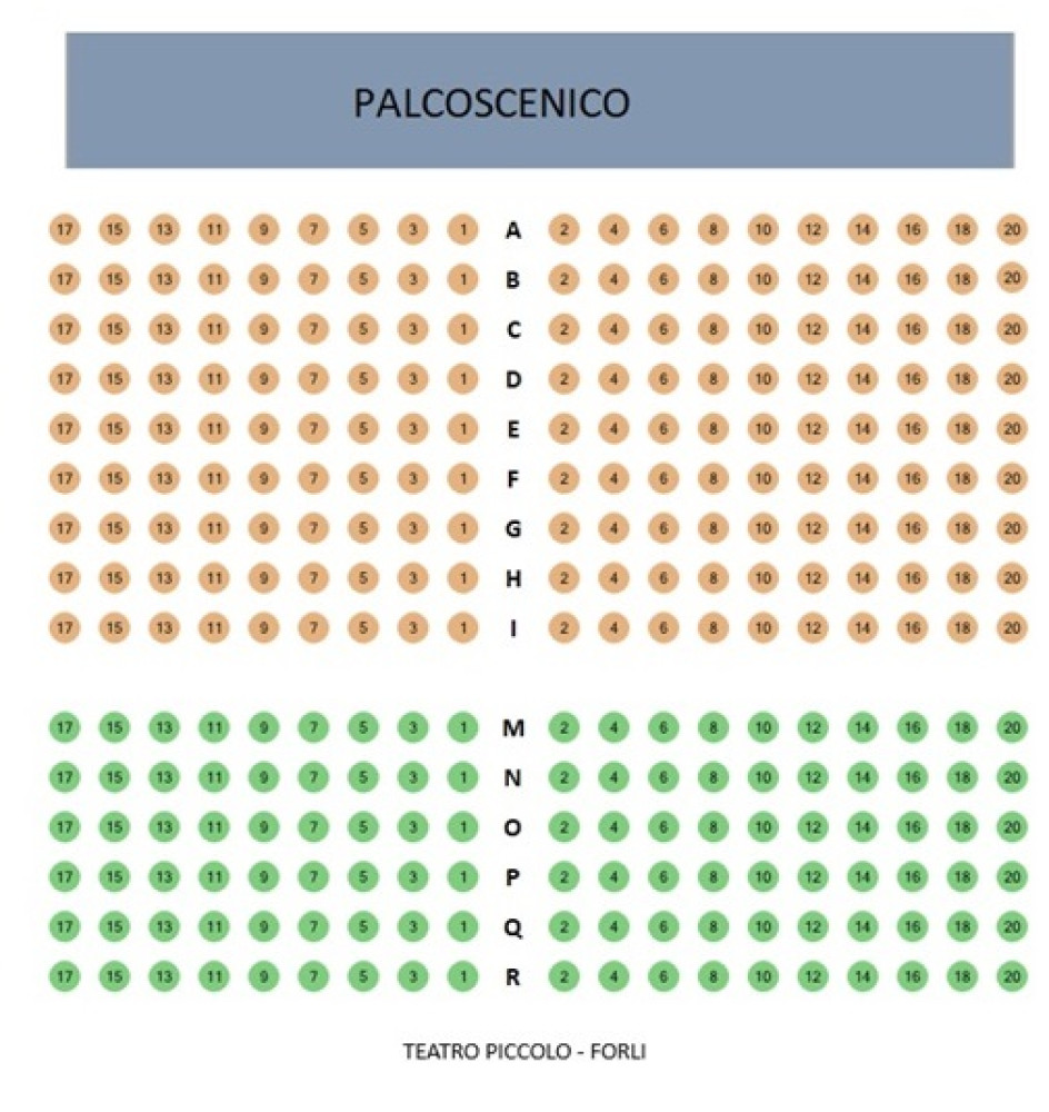 pianta-posti-biglietteria-online-spettacoli