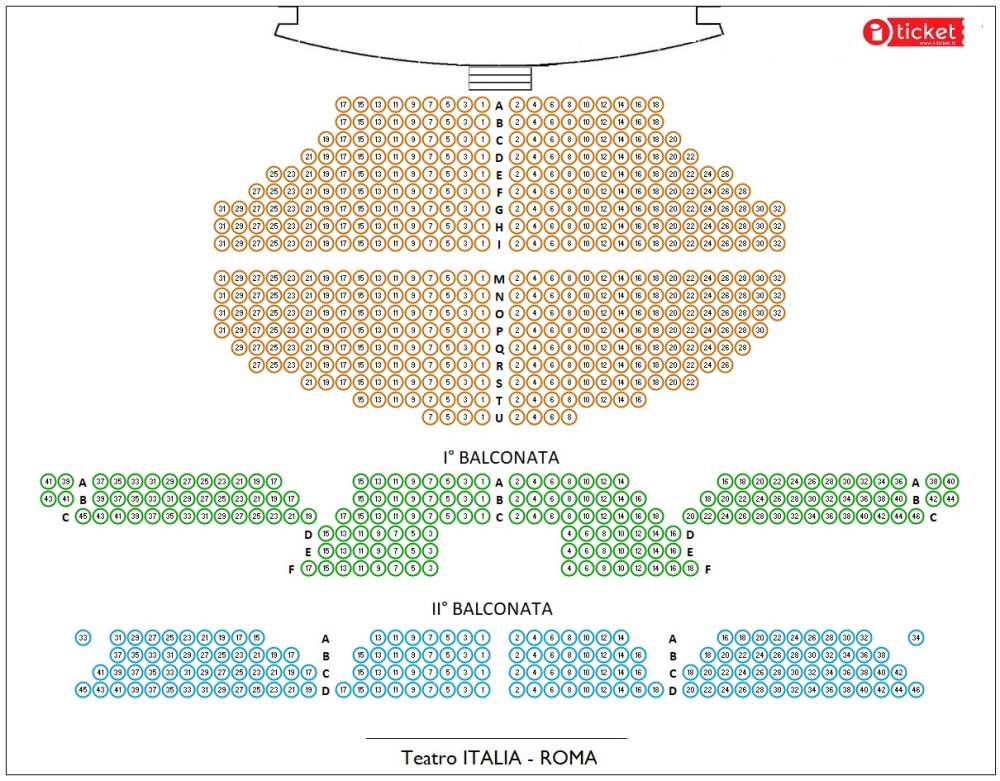 TEATRO-ITALIA-ROMA-PIANTA-POSTI