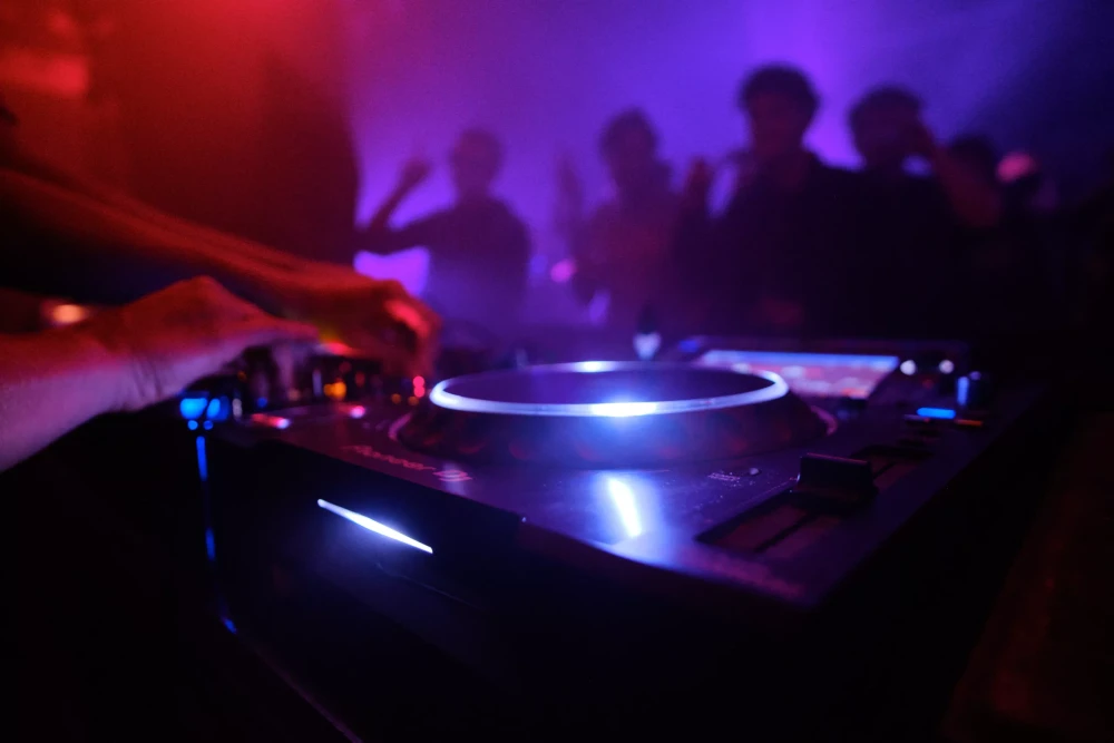 Gestisci la biglietteria della tua discoteca con semplicità e profitto