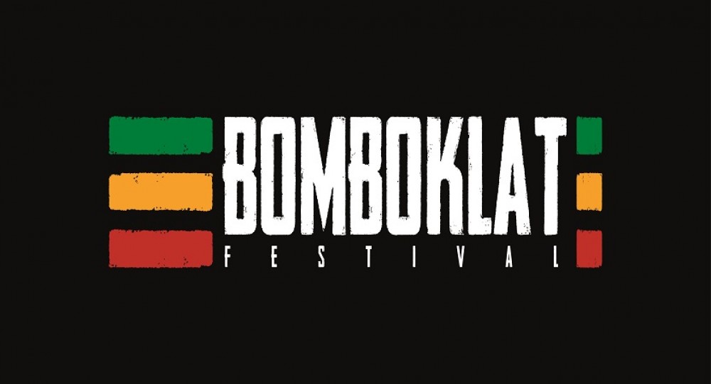 BomboKlat Festival