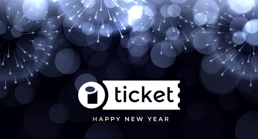 CAPODANNO ROMA