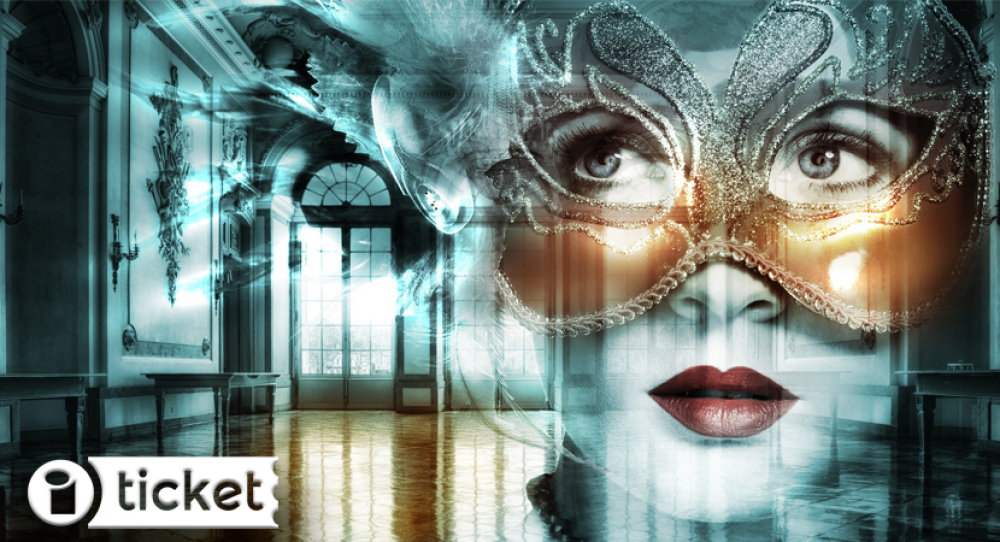 CARNEVALE