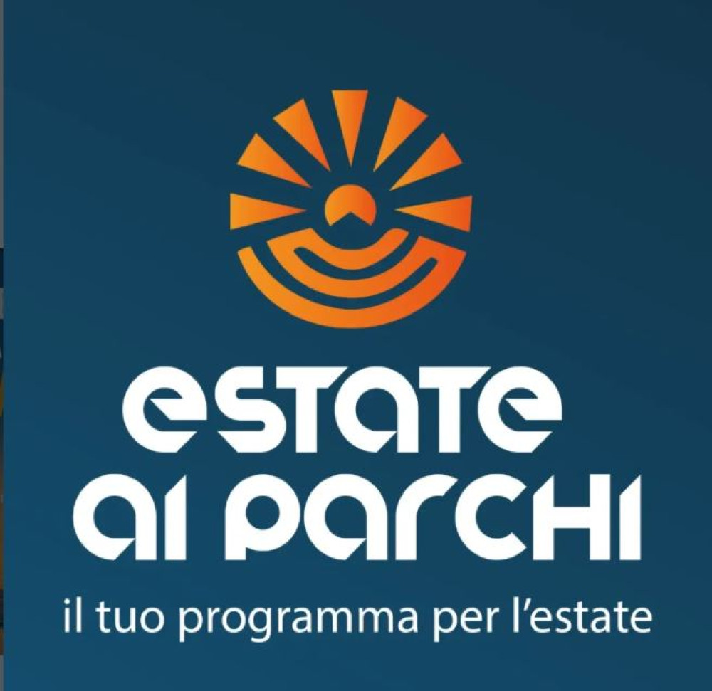 ESTATE AI PARCHI | PARCHI DELLA COLOMBO