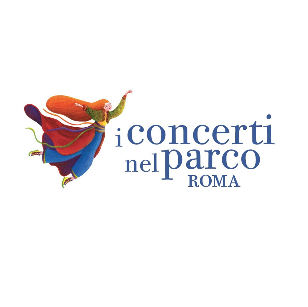I CONCERTI NEL PARCO - ROMA