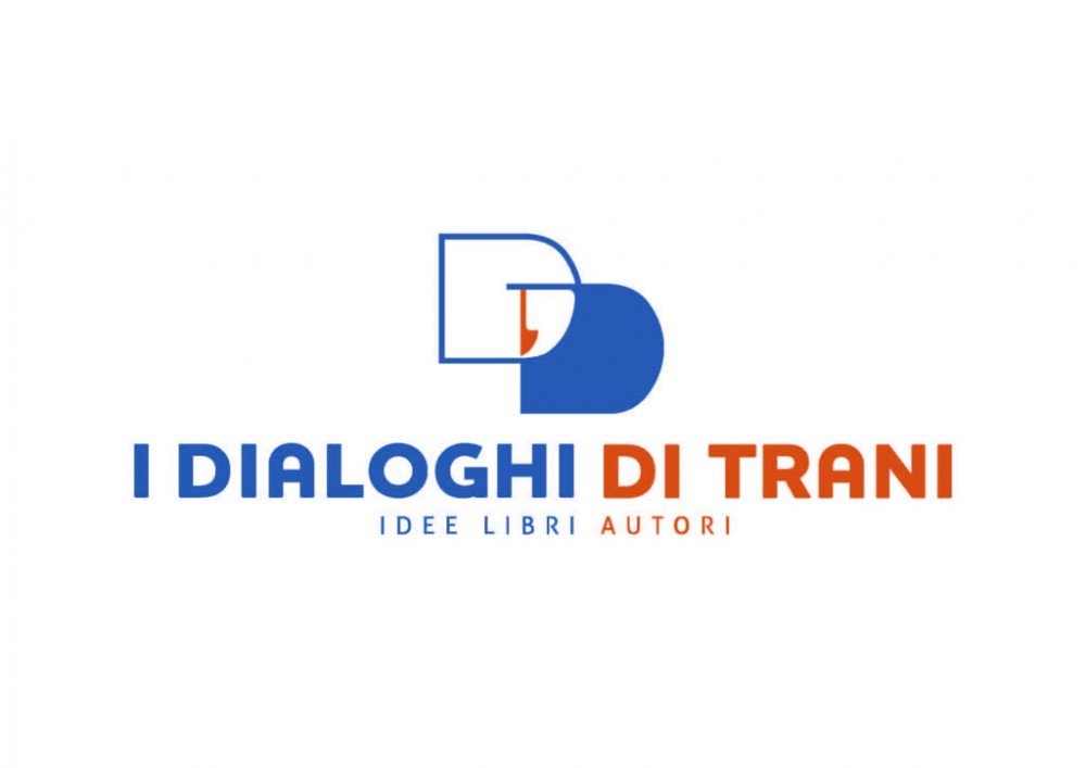 I DIALOGHI DI TRANI
