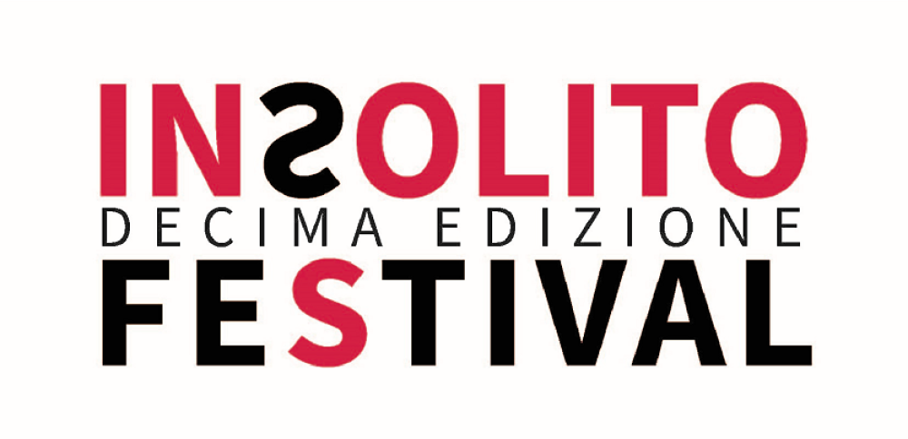 INSOLITO FESTIVAL 2023