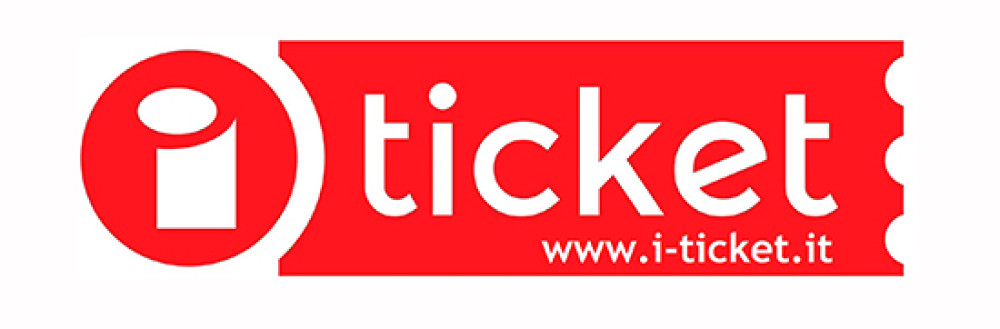 logo iTicket 600