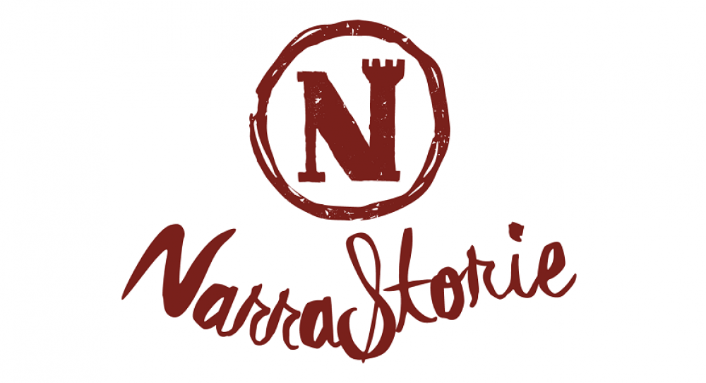 NARRASTORIE - ARCIDOSSO