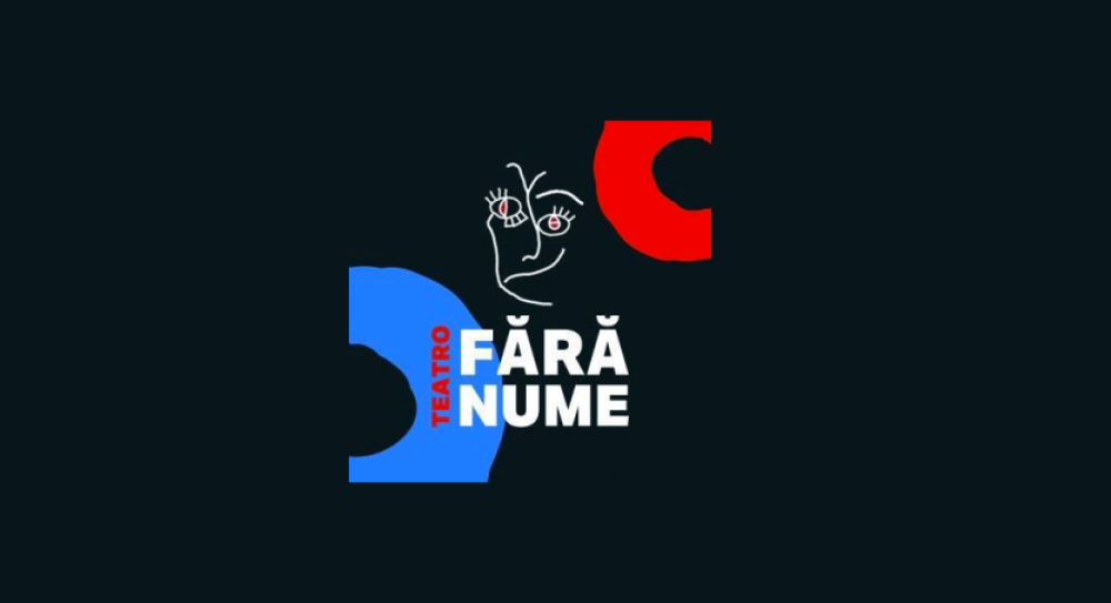 TEATRO FARA NUME - OSTIA