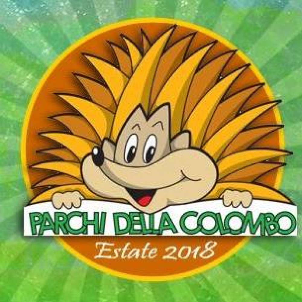 TEATRO PARCHI DELLA COLOMBO Estate 2018