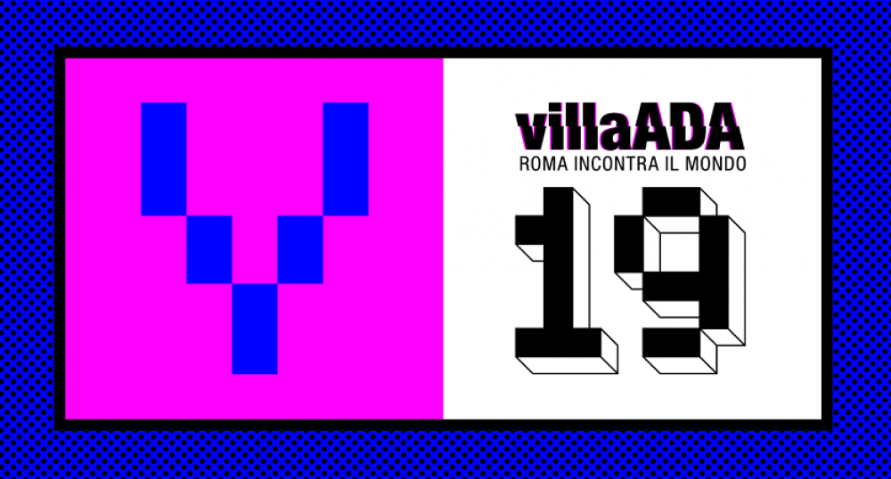 VILLA ADA INCONTRA IL MONDO