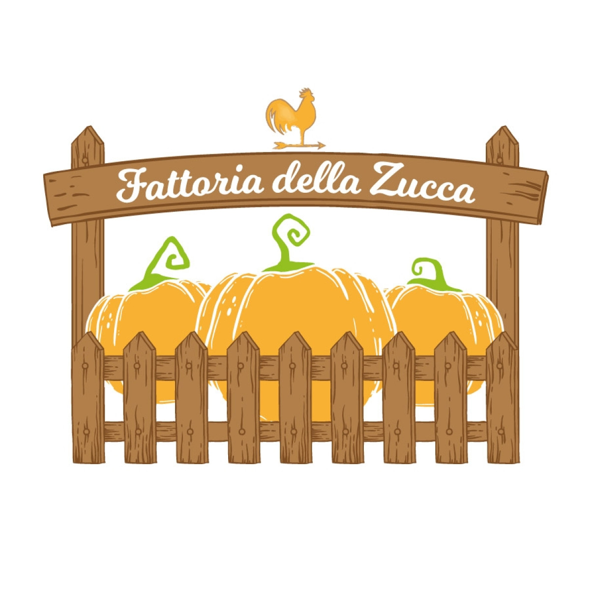 Bandiera Da Giardino Autunnale Con Bouquet Di Zucca – Briarwood Lane – 12.5 X 18 Pollici – Multicolore