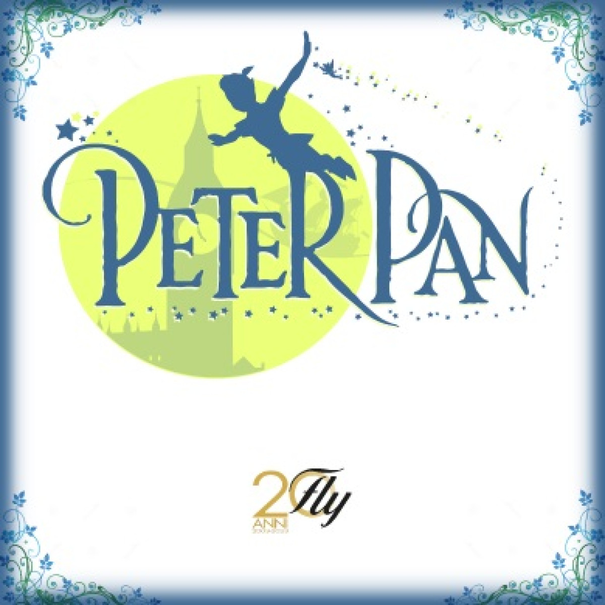 PREVENDITA UFFICIALE BIGLIETTI PETER PAN TEATRO TORTI BEVAGNA prevendita-ufficiale-biglietti-peter-pan-teatro-torti-bevagna