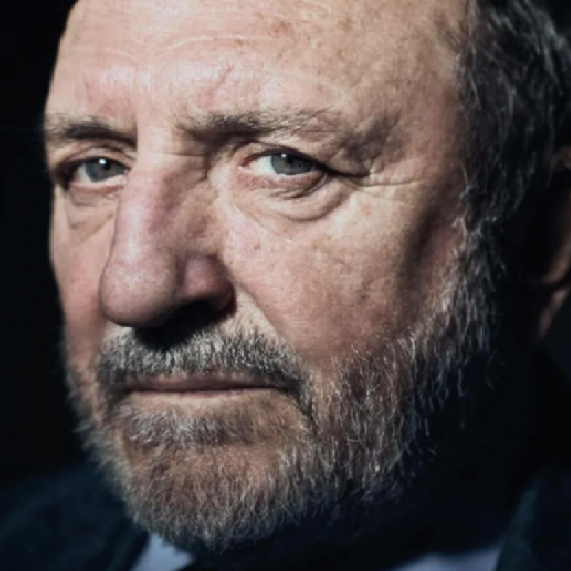GALIMBERTI - CONOSCIAMO NOI STESSI?