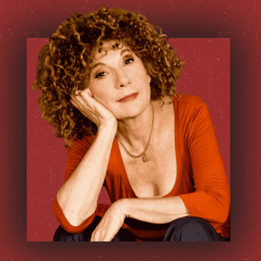 MAMMA SEI SEMPRE NEI MIEI PENSIERI