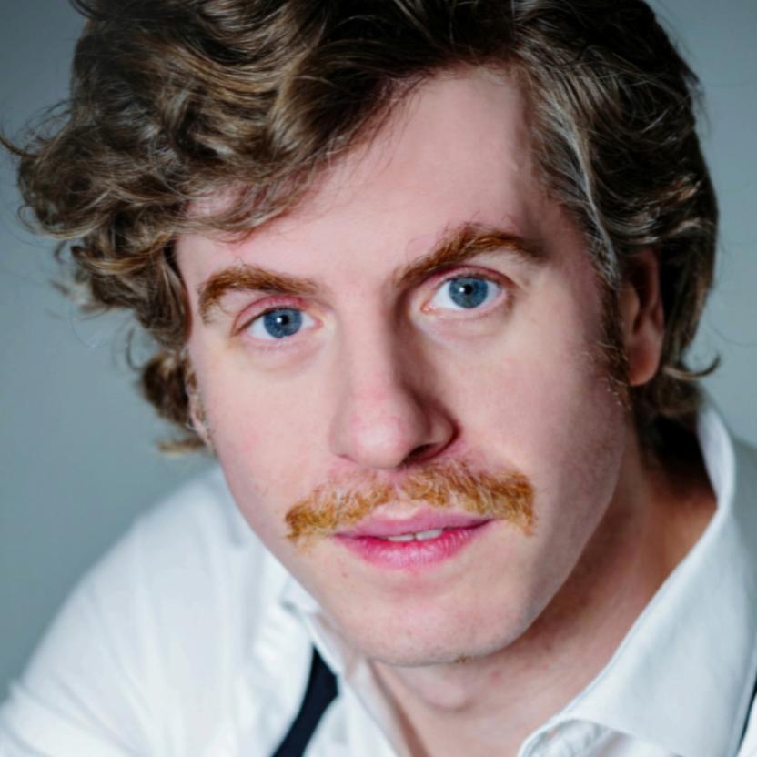 MORTE ACCIDENTALE DI UN ANARCHICO