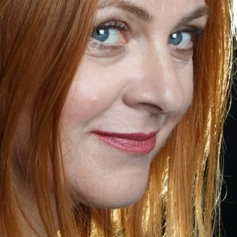 MA CHE RAZZA DI OTELLO?