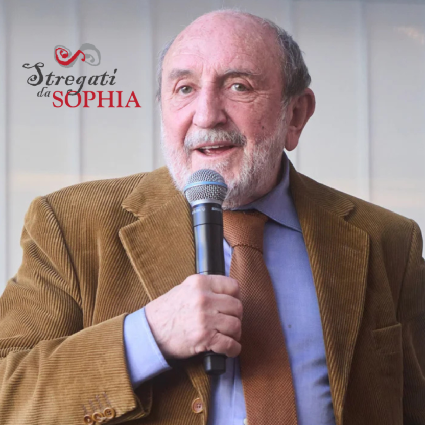 GALIMBERTI-LE EMOZIONI NELL'ETA' DELLA TECNICA